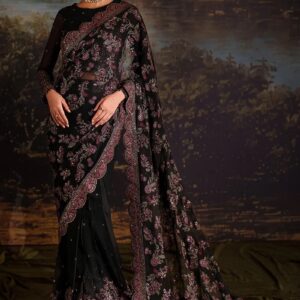 ZARIF - VICTORIA