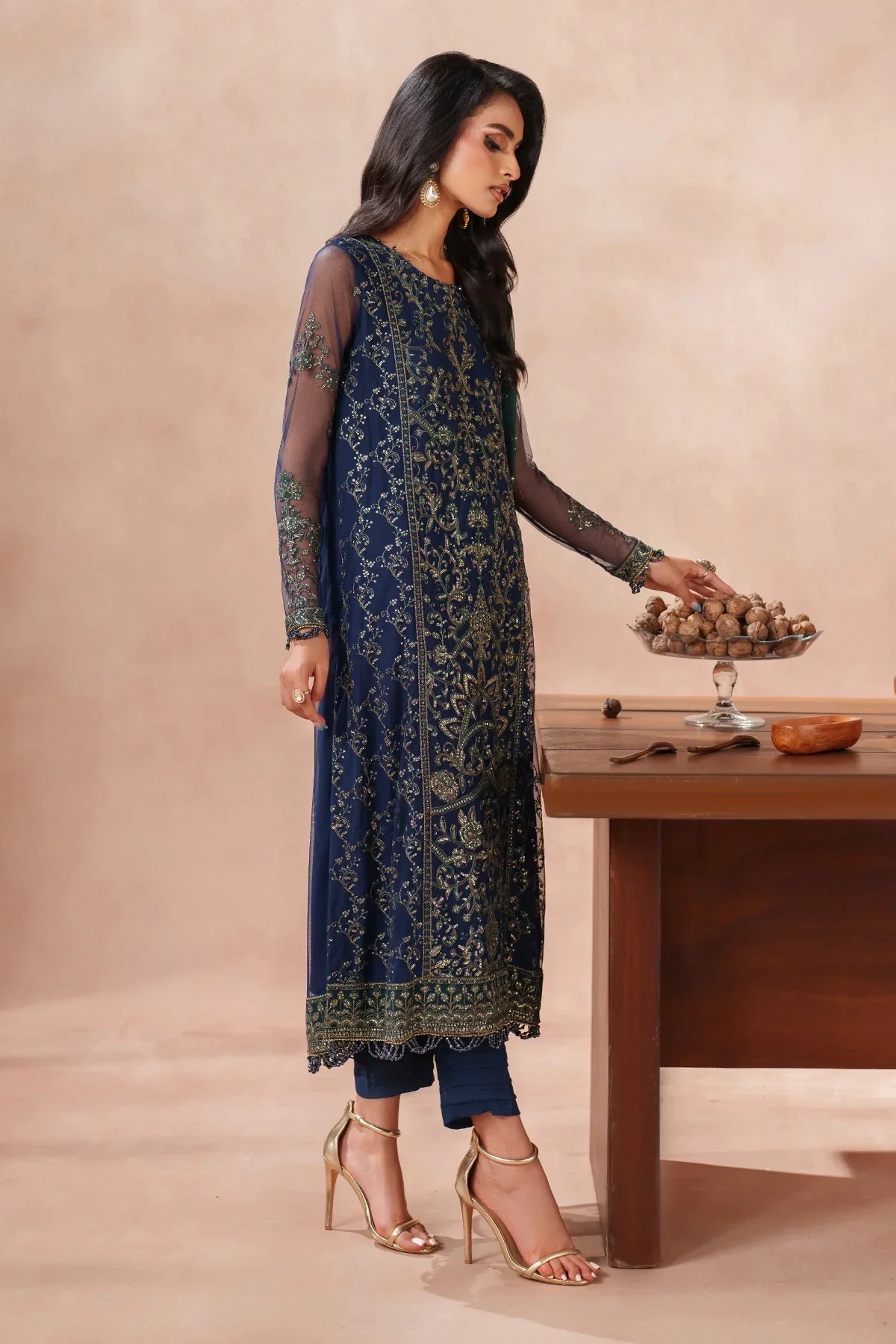 ZARIF - BATEEL - Image 6