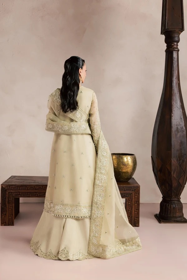 AYLIN - ORLINA - Image 3