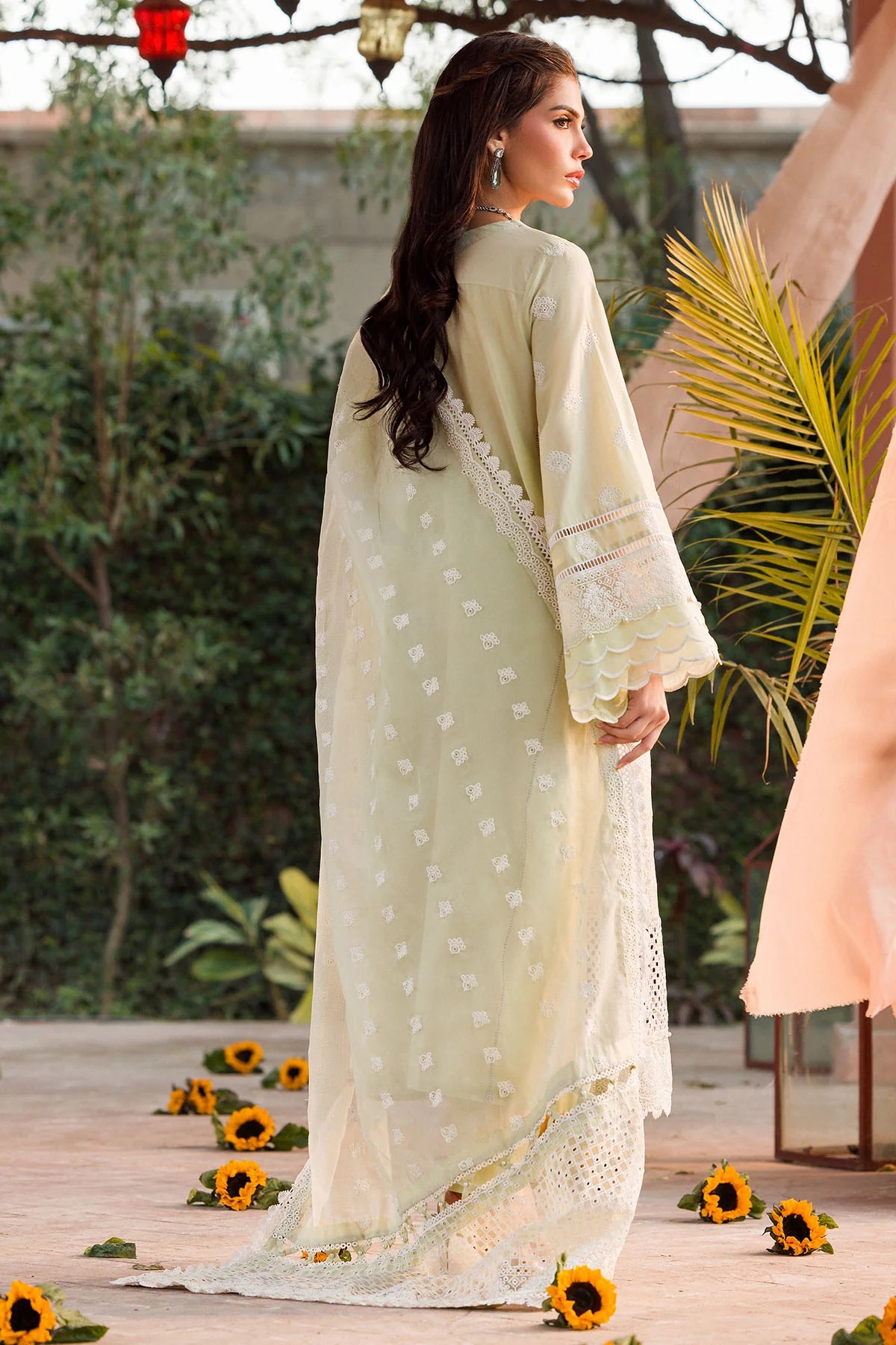 MOTIFZ 4432 - BENAZIR - Image 5