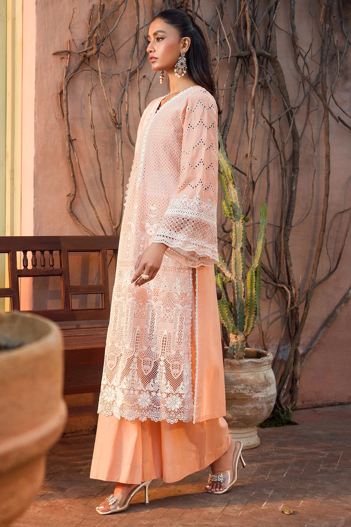 MOTIFZ 4435 - SABIHA - Image 2