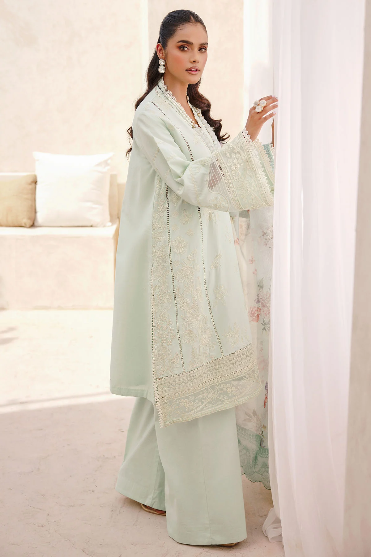MOTIFZ 3743 - ZOE - Image 2