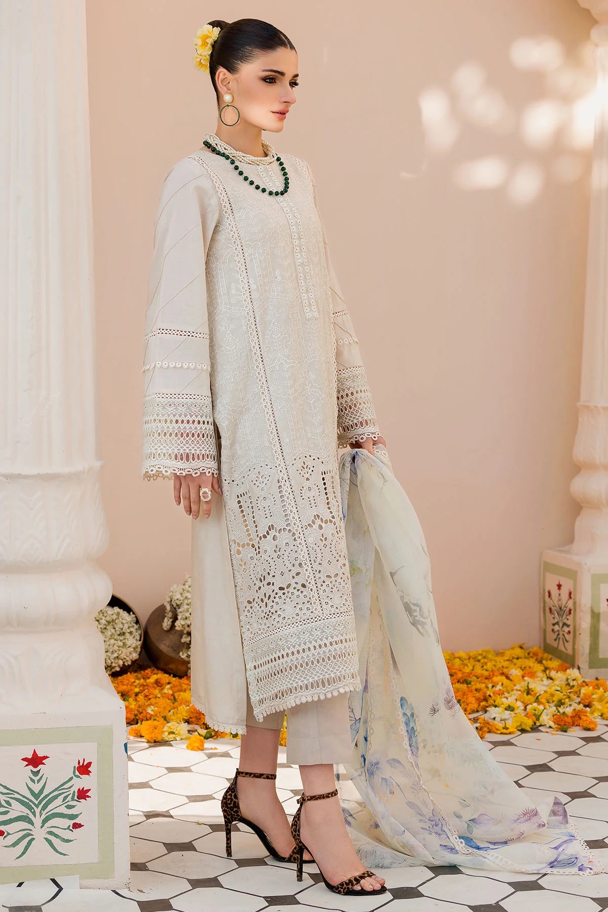 MOTIFZ 4629 - INARA - Image 6