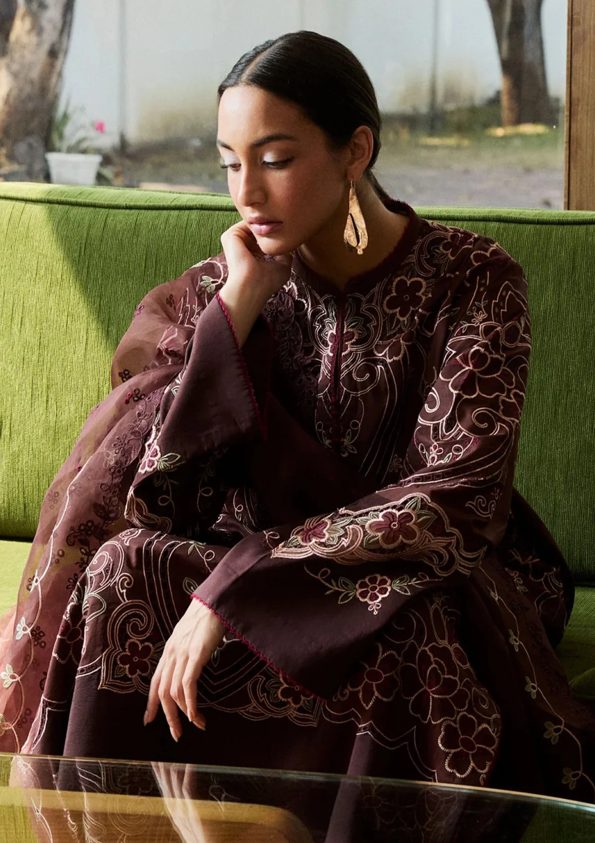 SHIZUMI - 4B - Image 3