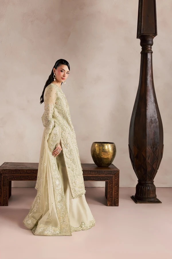 AYLIN - ORLINA - Image 4