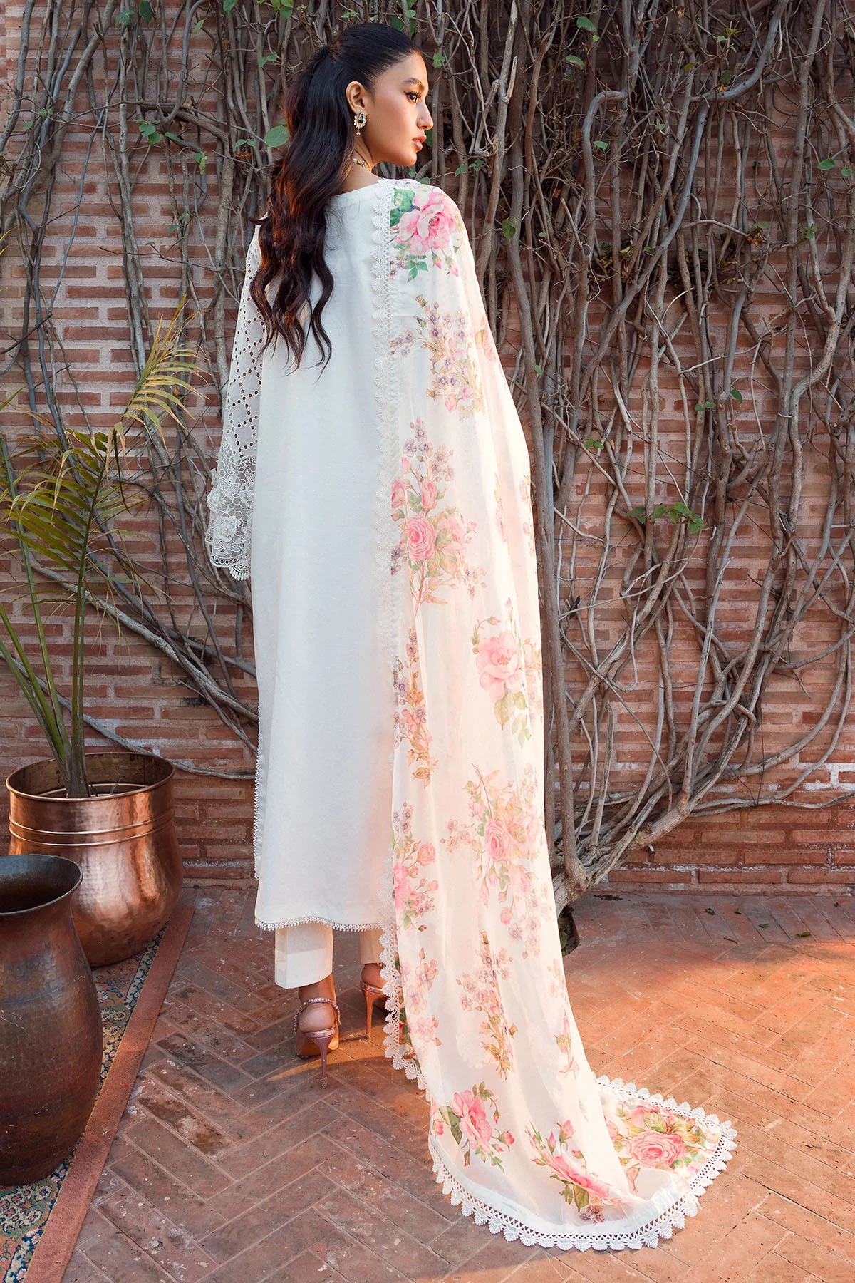 MOTIFZ 4436 - RUKAIYAH - Image 7
