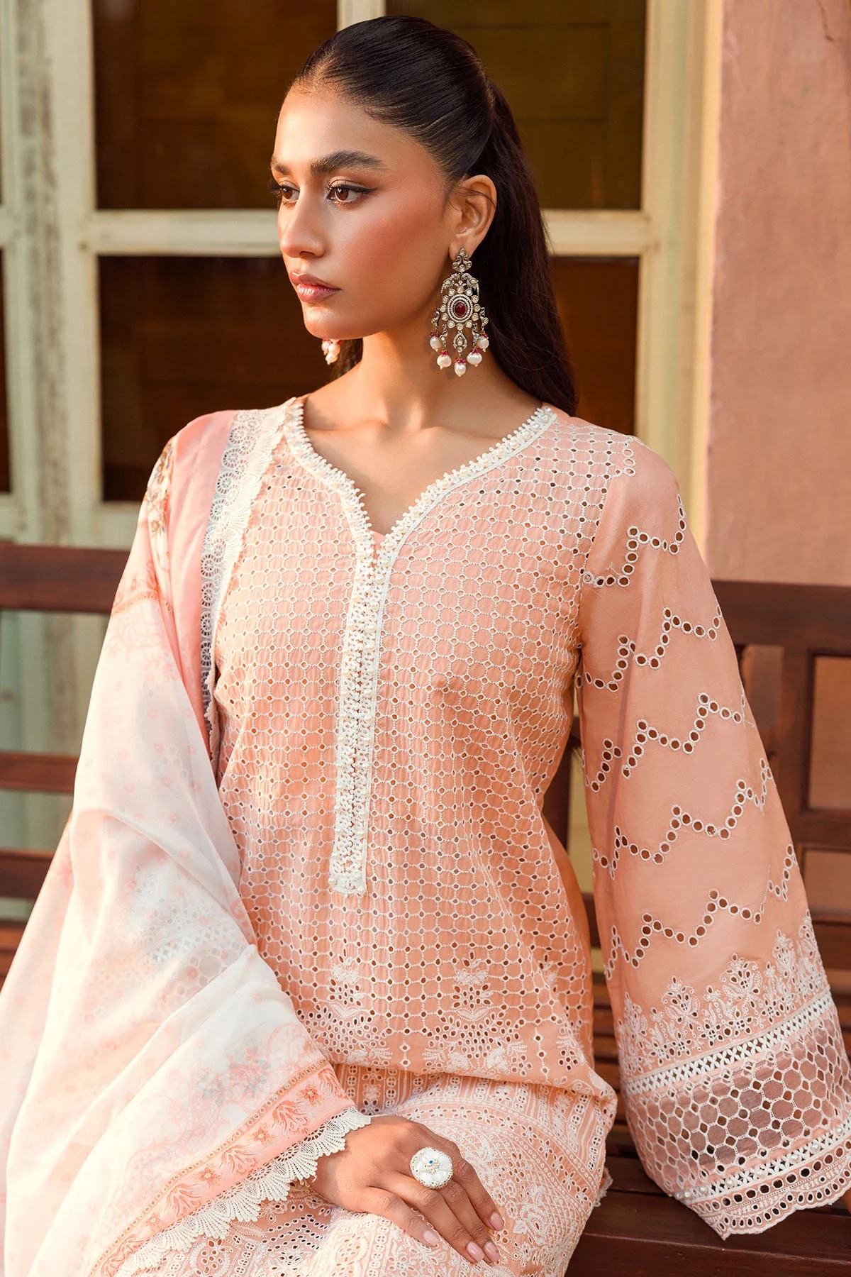 MOTIFZ 4435 - SABIHA - Image 5