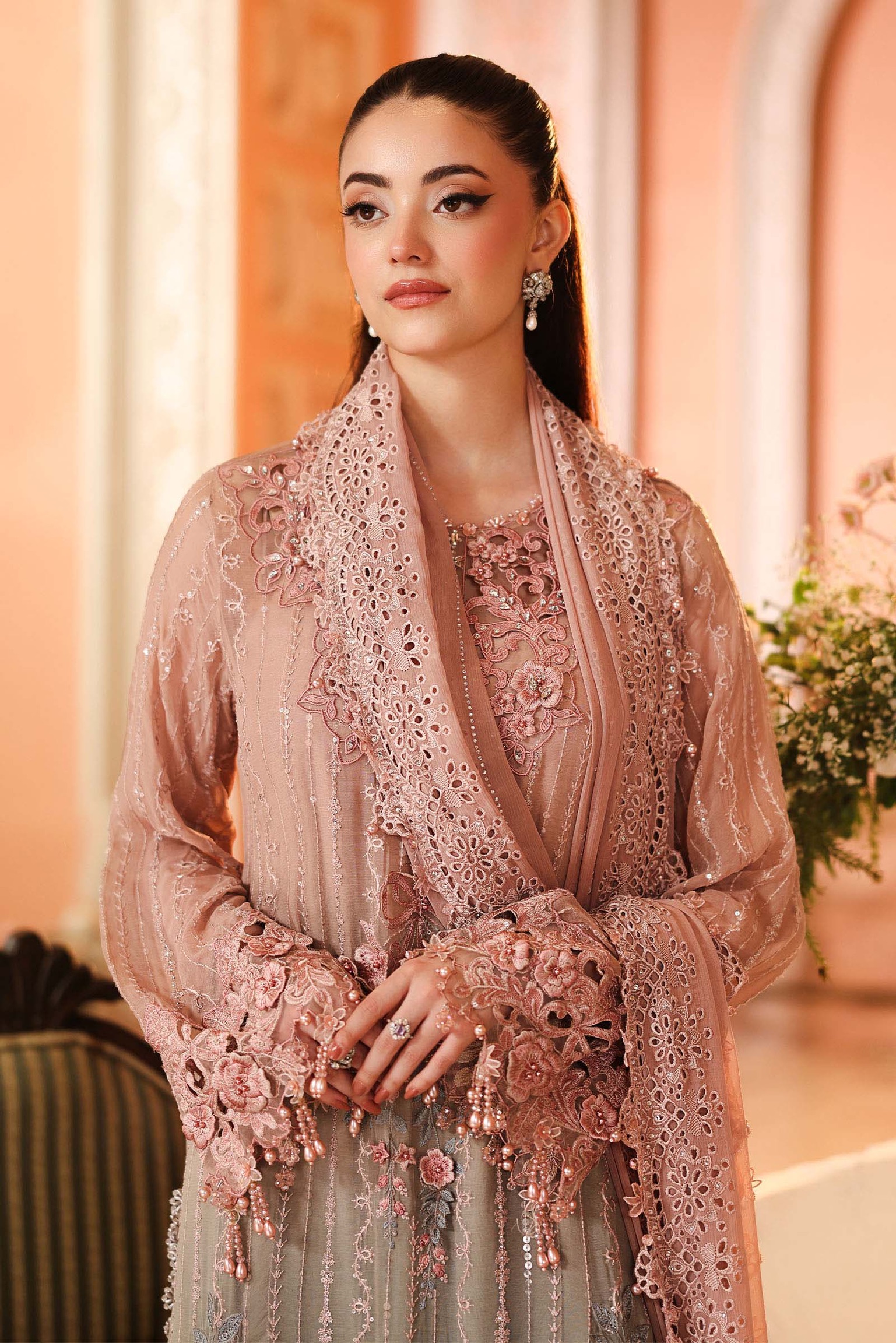 MPC-202-OMBRE BLOSSOM - Image 4
