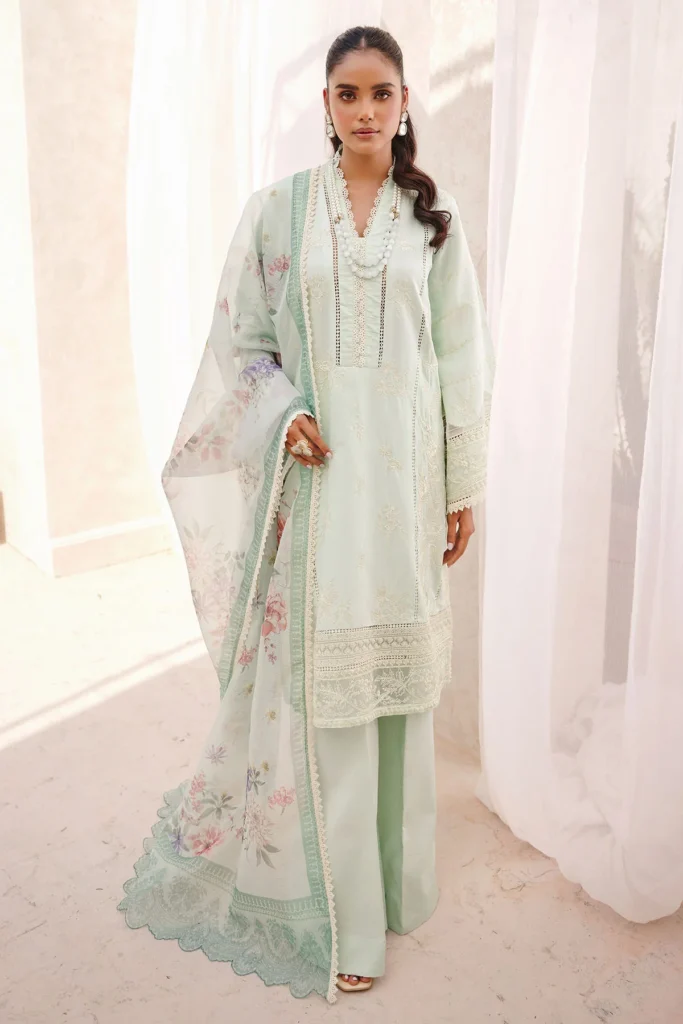 MOTIFZ 3743 - ZOE