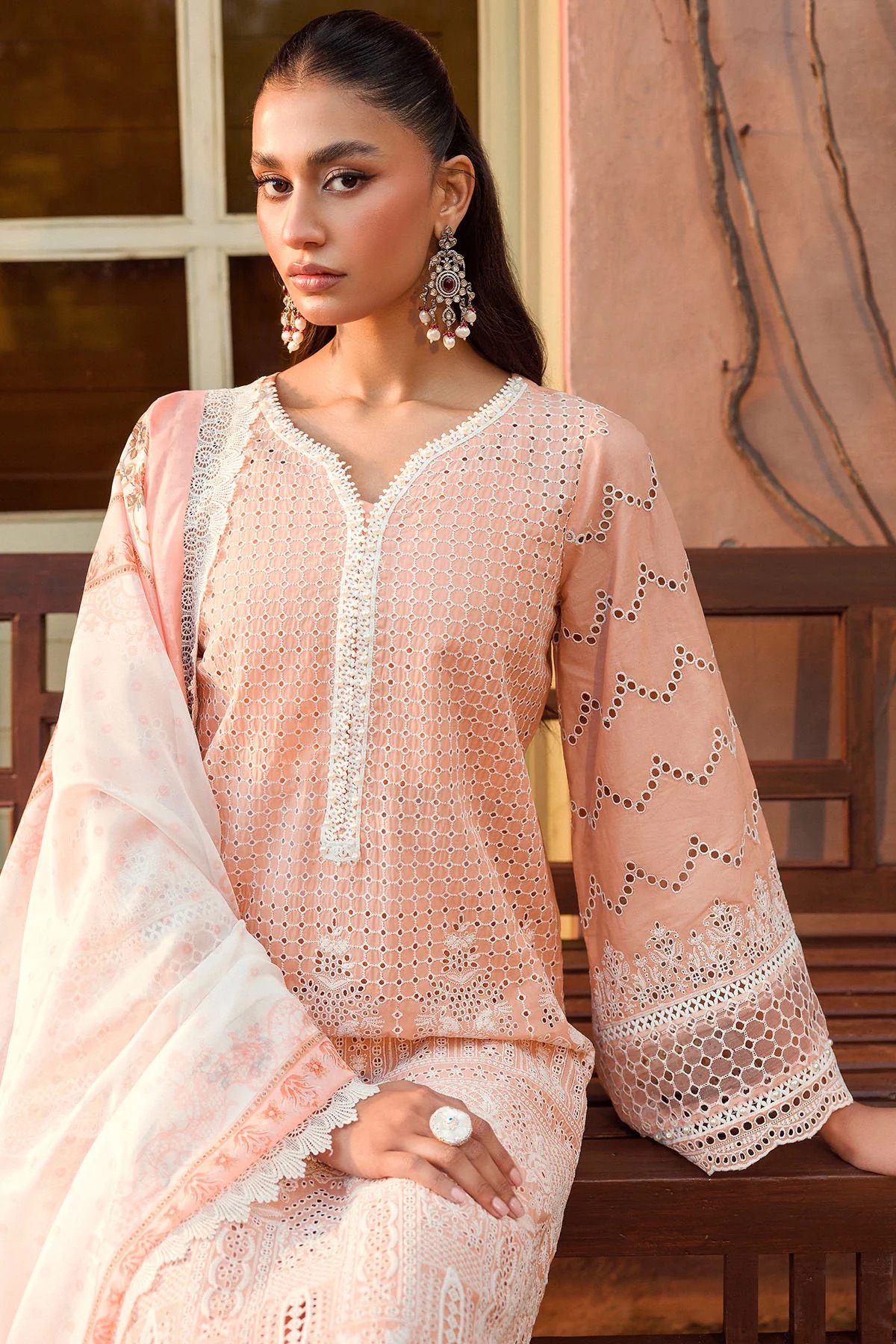 MOTIFZ 4435 - SABIHA - Image 4
