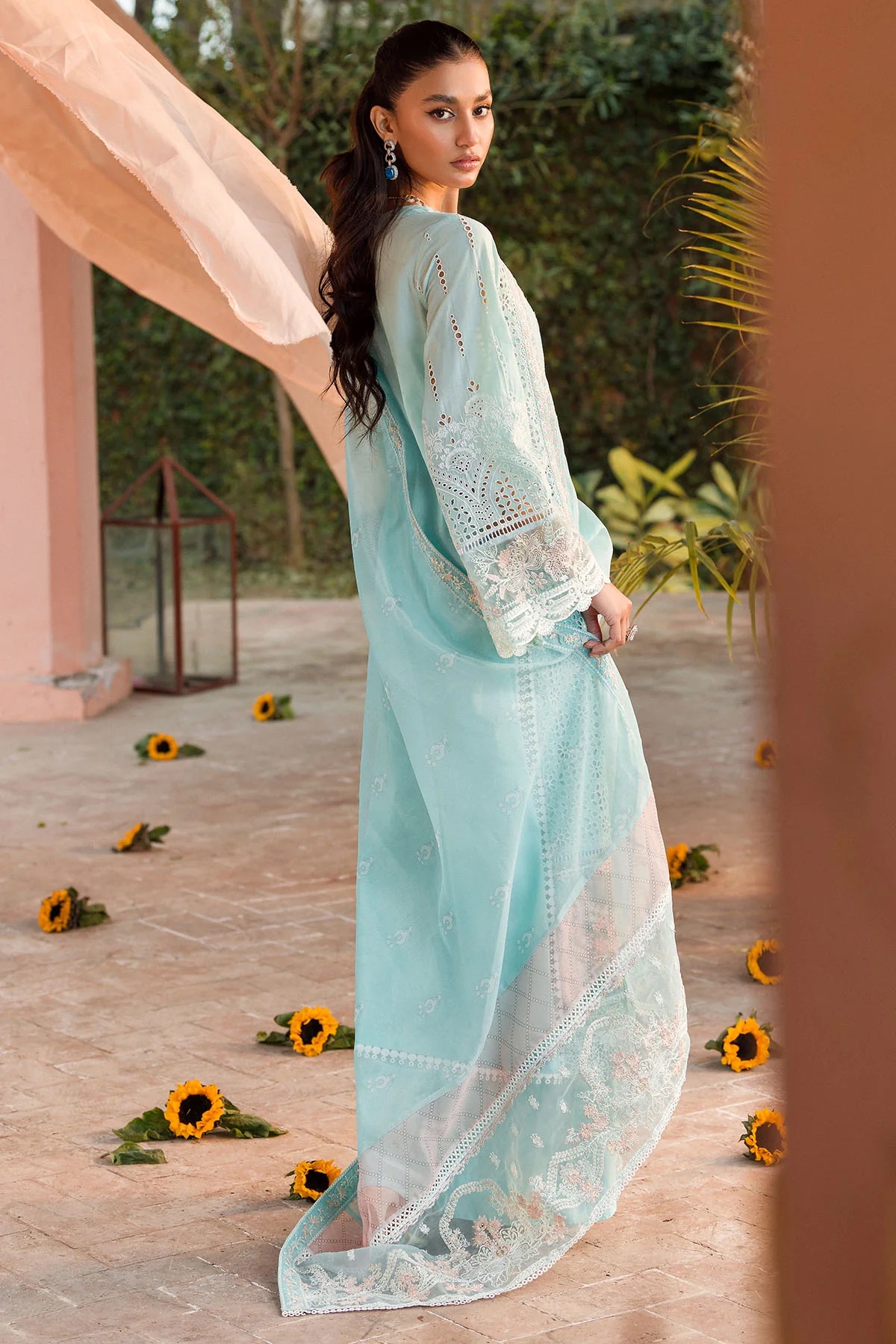 MOTIFZ 4438 - ZOHRA - Image 6