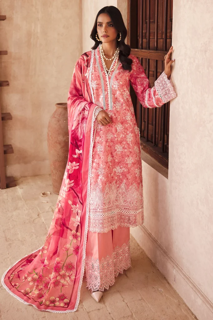 MOTIFZ 3735 - MAYA