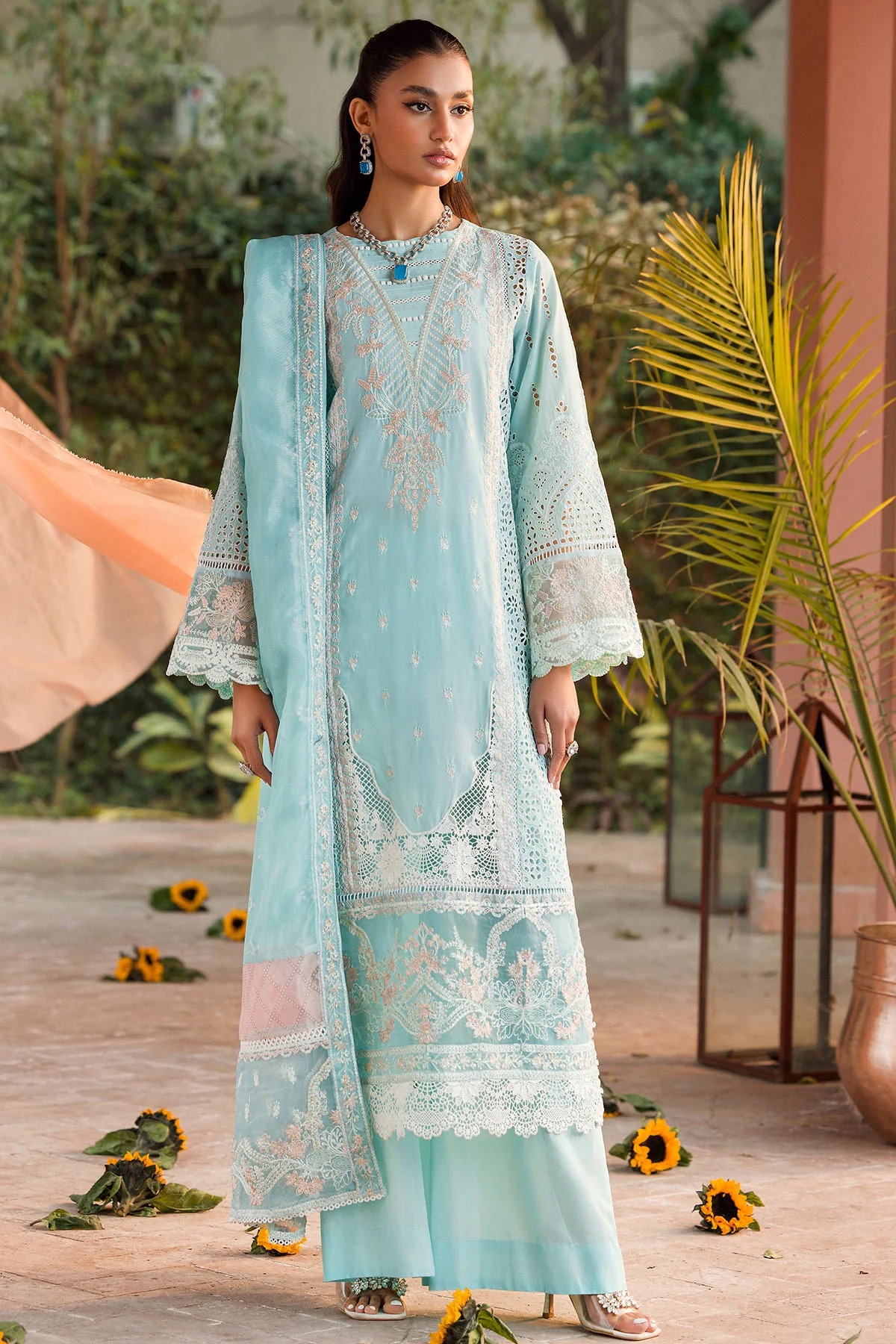 MOTIFZ 4438 - ZOHRA