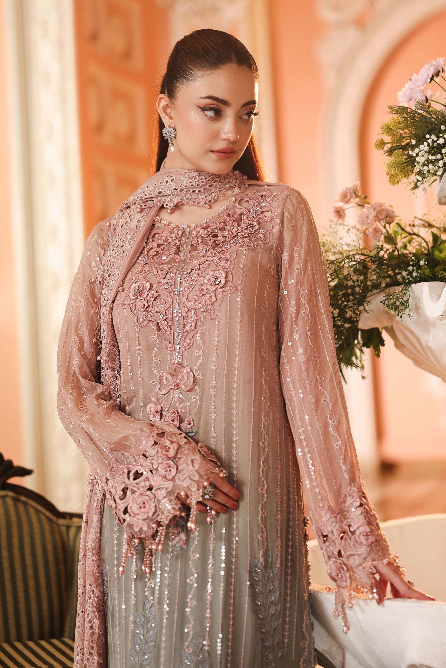 MPC-202-OMBRE BLOSSOM - Image 5