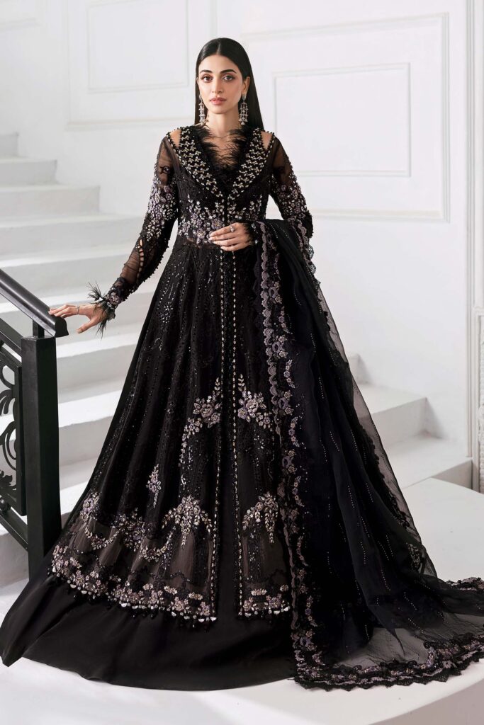 BD-3004-BLACK