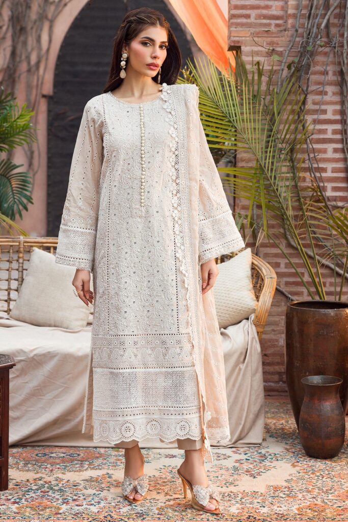 MOTIFZ 4434 - SHABNAM