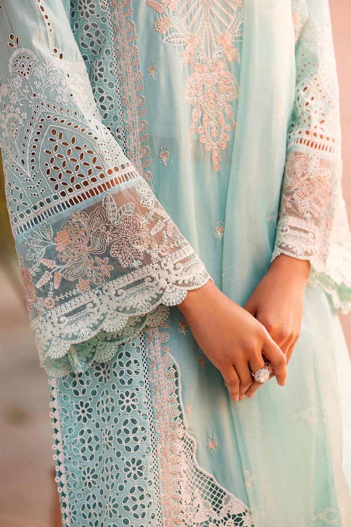 MOTIFZ 4438 - ZOHRA - Image 3