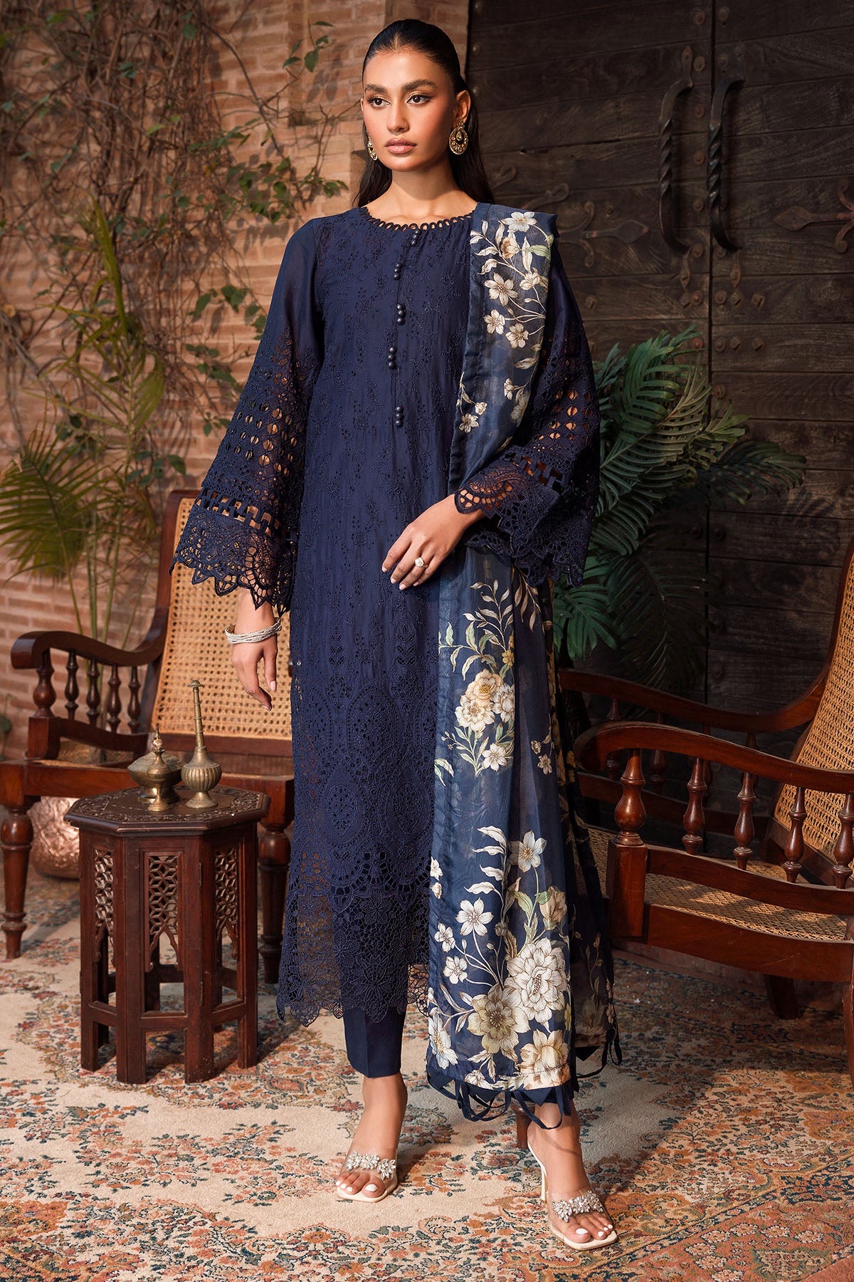 MOTIFZ 4440 - ULFAT
