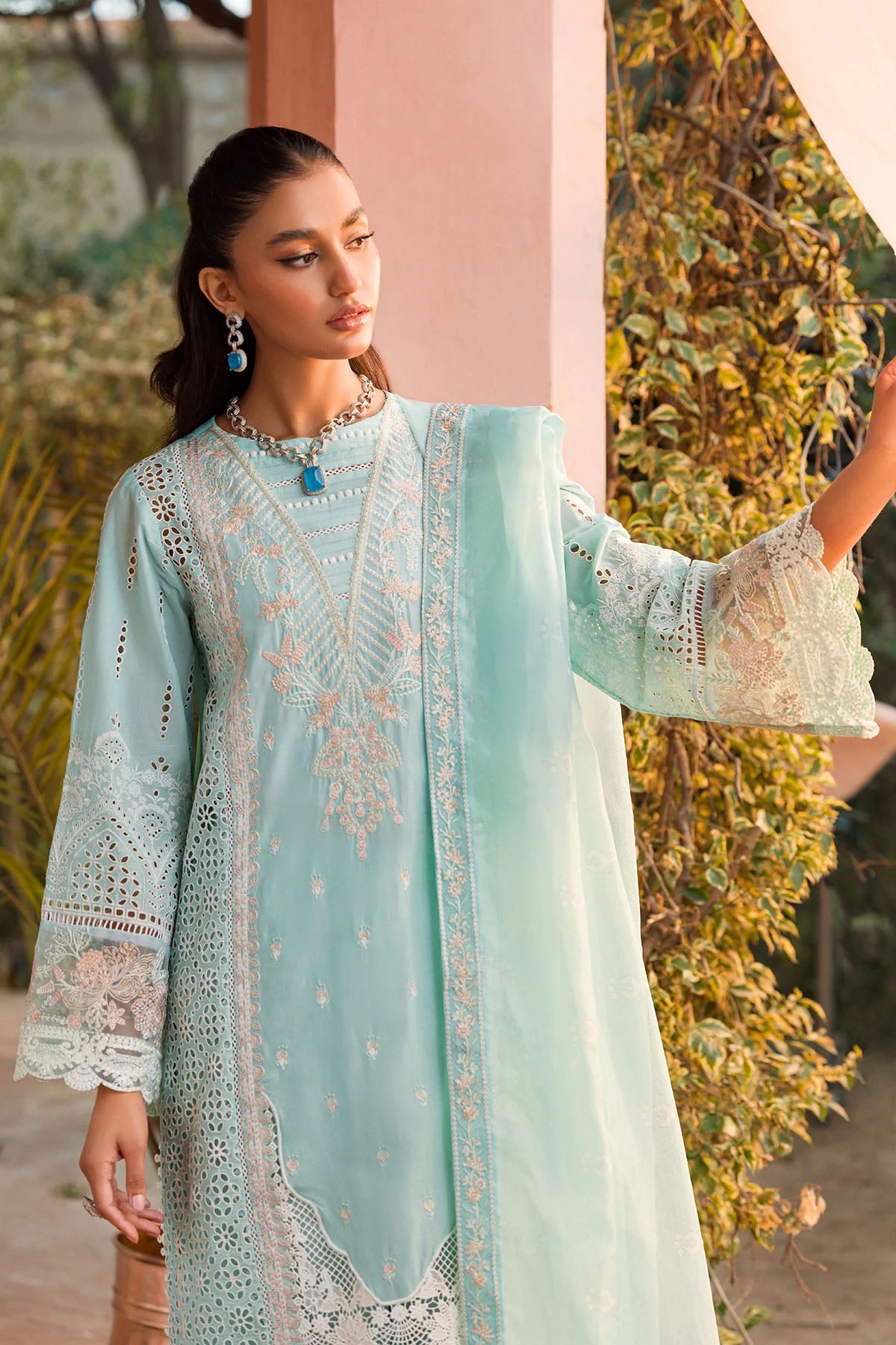 MOTIFZ 4438 - ZOHRA - Image 4