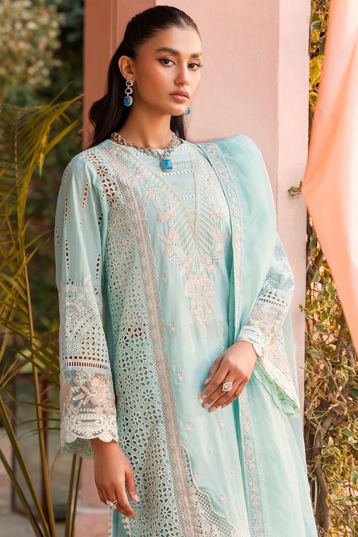 MOTIFZ 4438 - ZOHRA - Image 2
