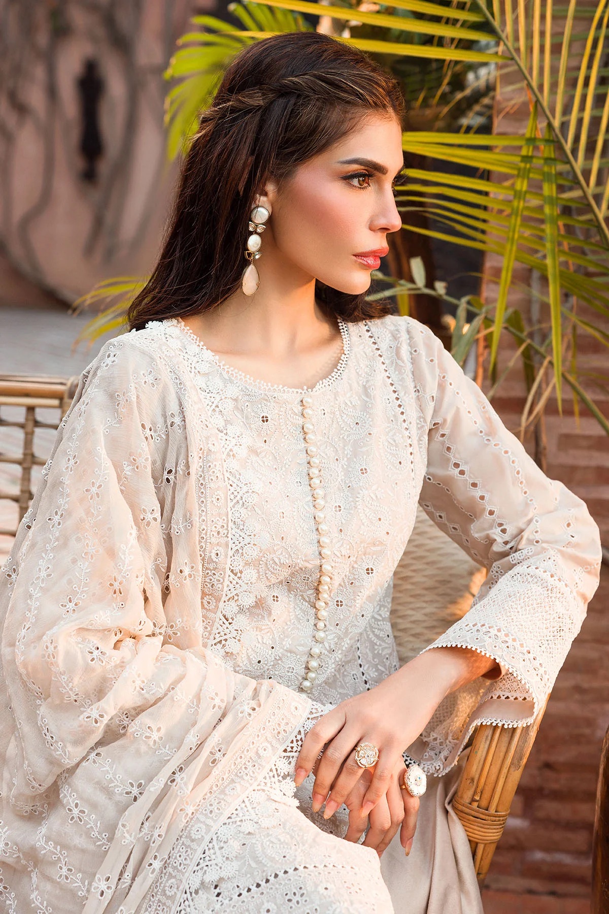 MOTIFZ 4434 - SHABNAM - Image 6