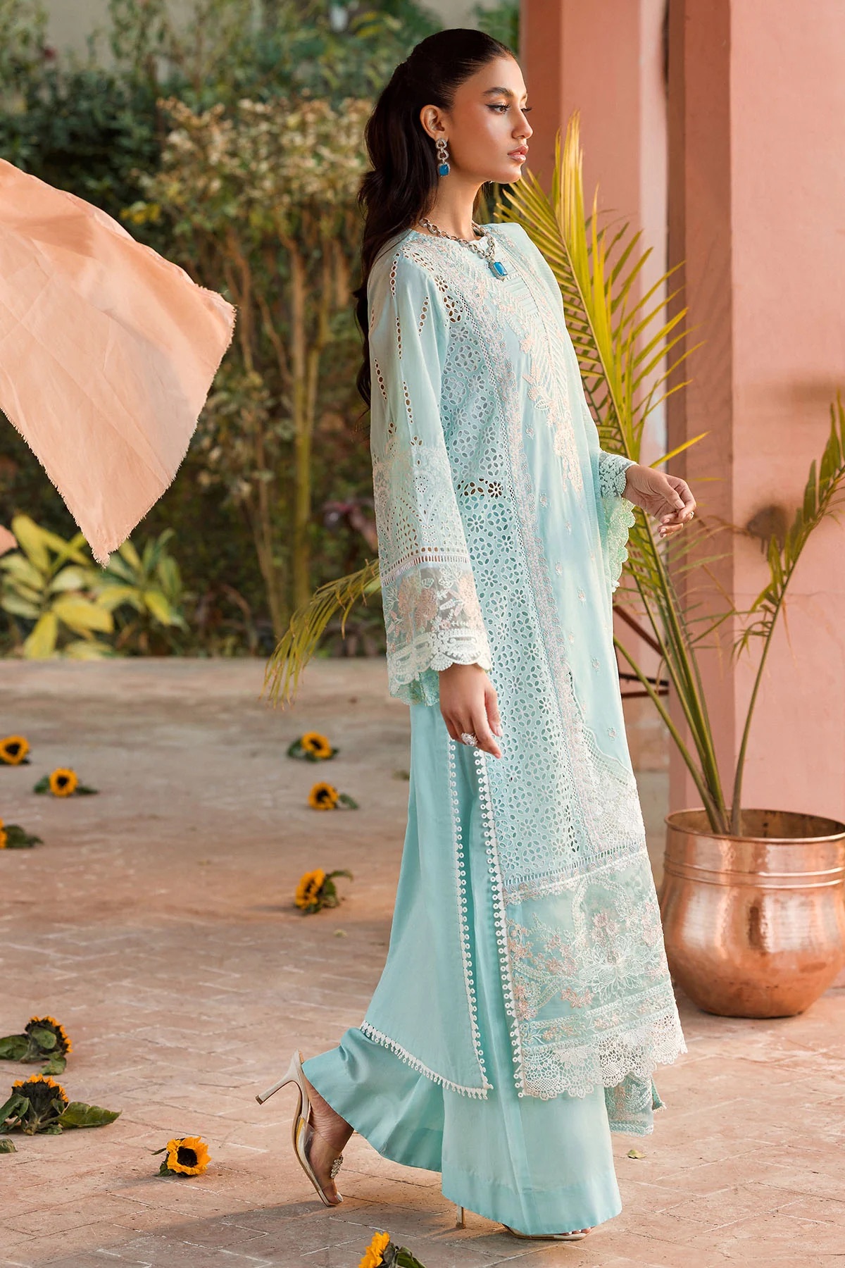 MOTIFZ 4438 - ZOHRA - Image 5