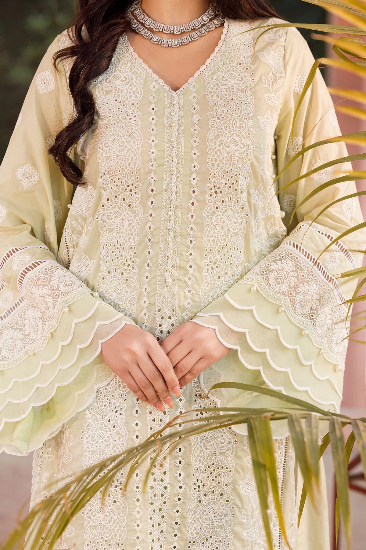 MOTIFZ 4432 - BENAZIR - Image 3