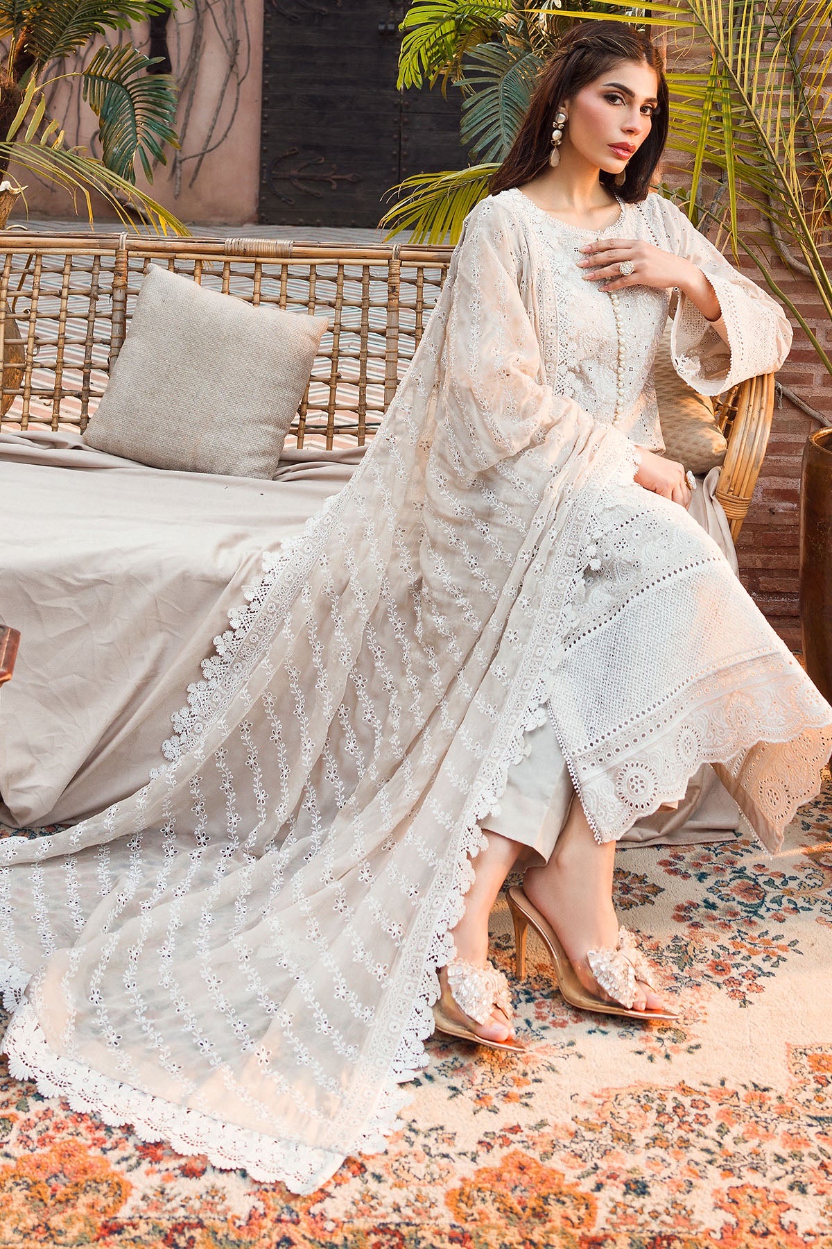 MOTIFZ 4434 - SHABNAM - Image 2