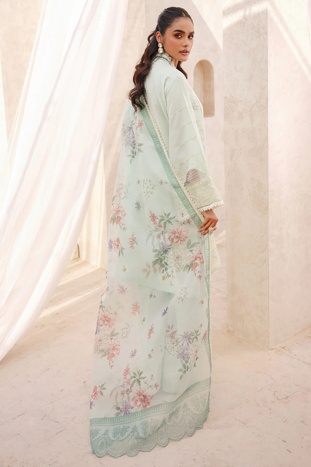 MOTIFZ 3743 - ZOE - Image 4