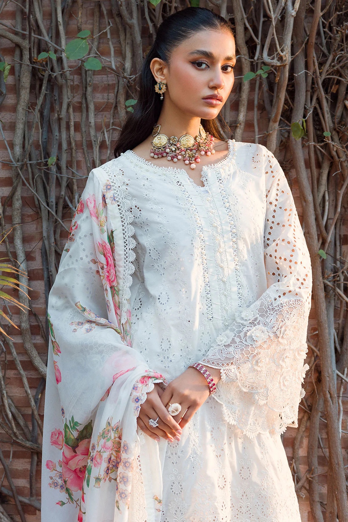MOTIFZ 4436 - RUKAIYAH - Image 4