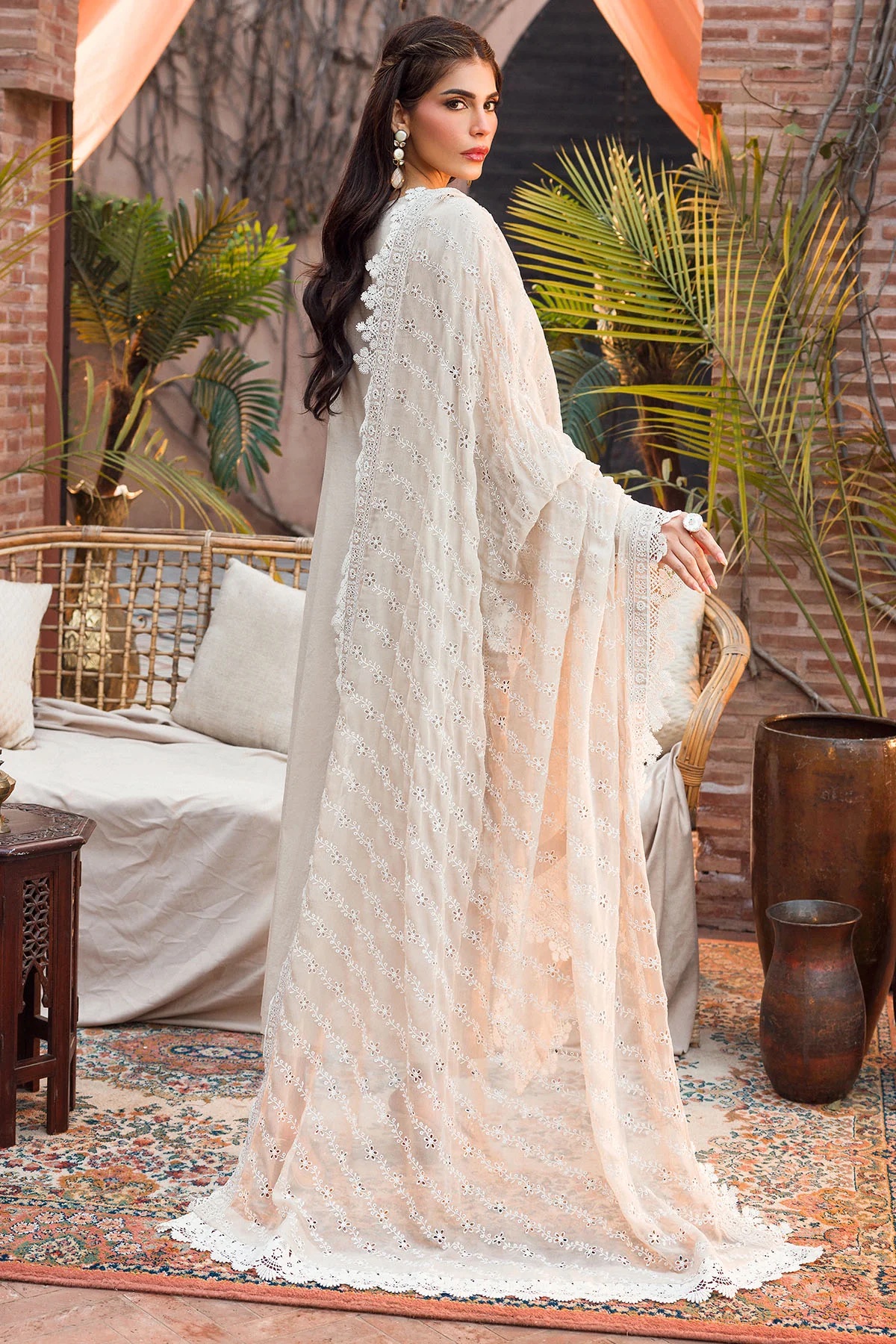 MOTIFZ 4434 - SHABNAM - Image 7