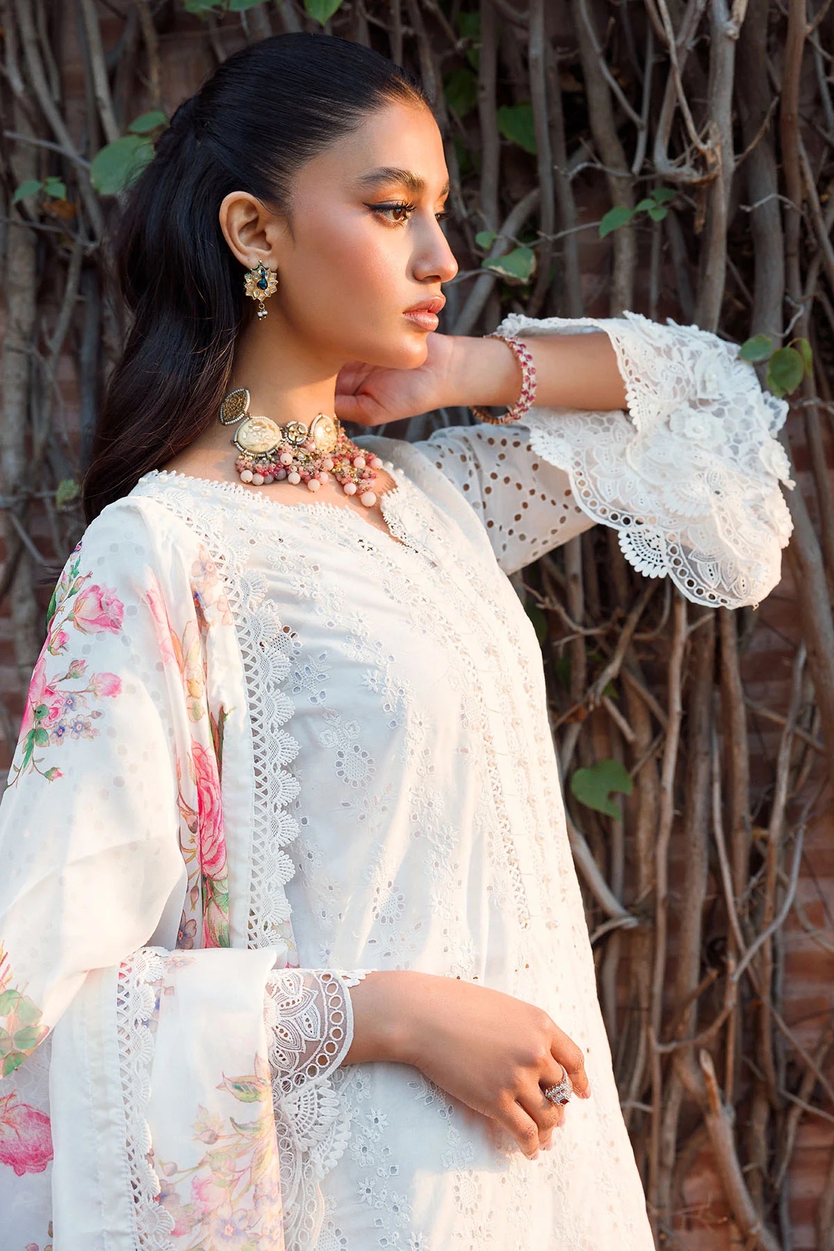 MOTIFZ 4436 - RUKAIYAH - Image 5