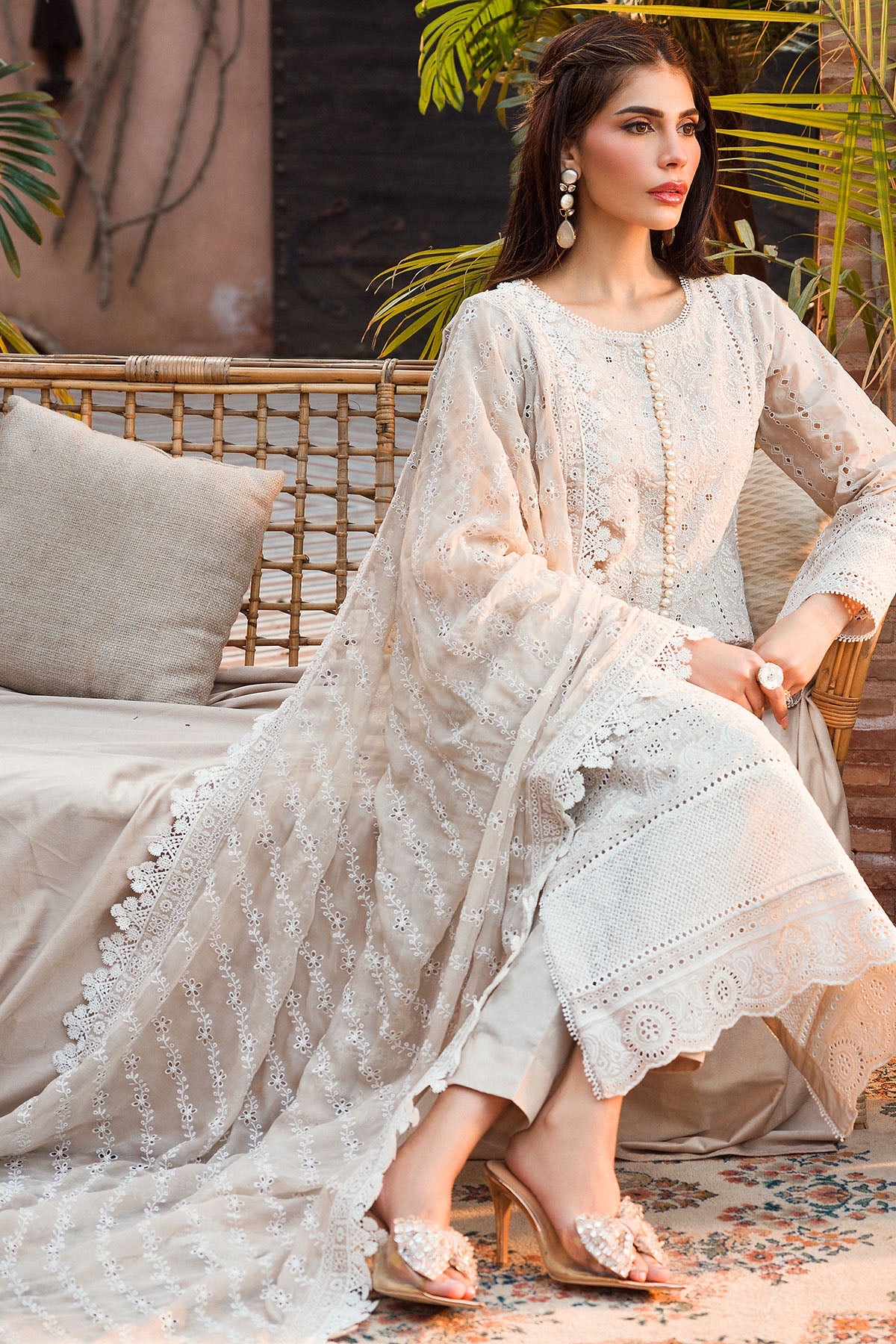 MOTIFZ 4434 - SHABNAM - Image 3