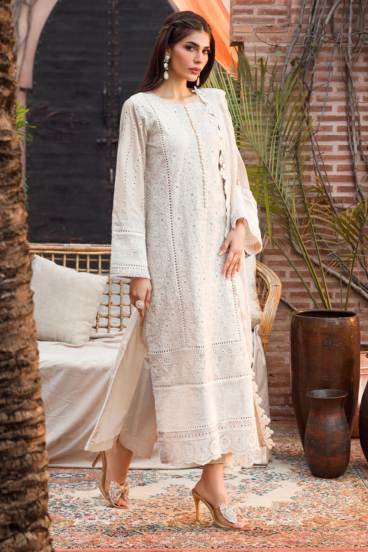 MOTIFZ 4434 - SHABNAM - Image 4