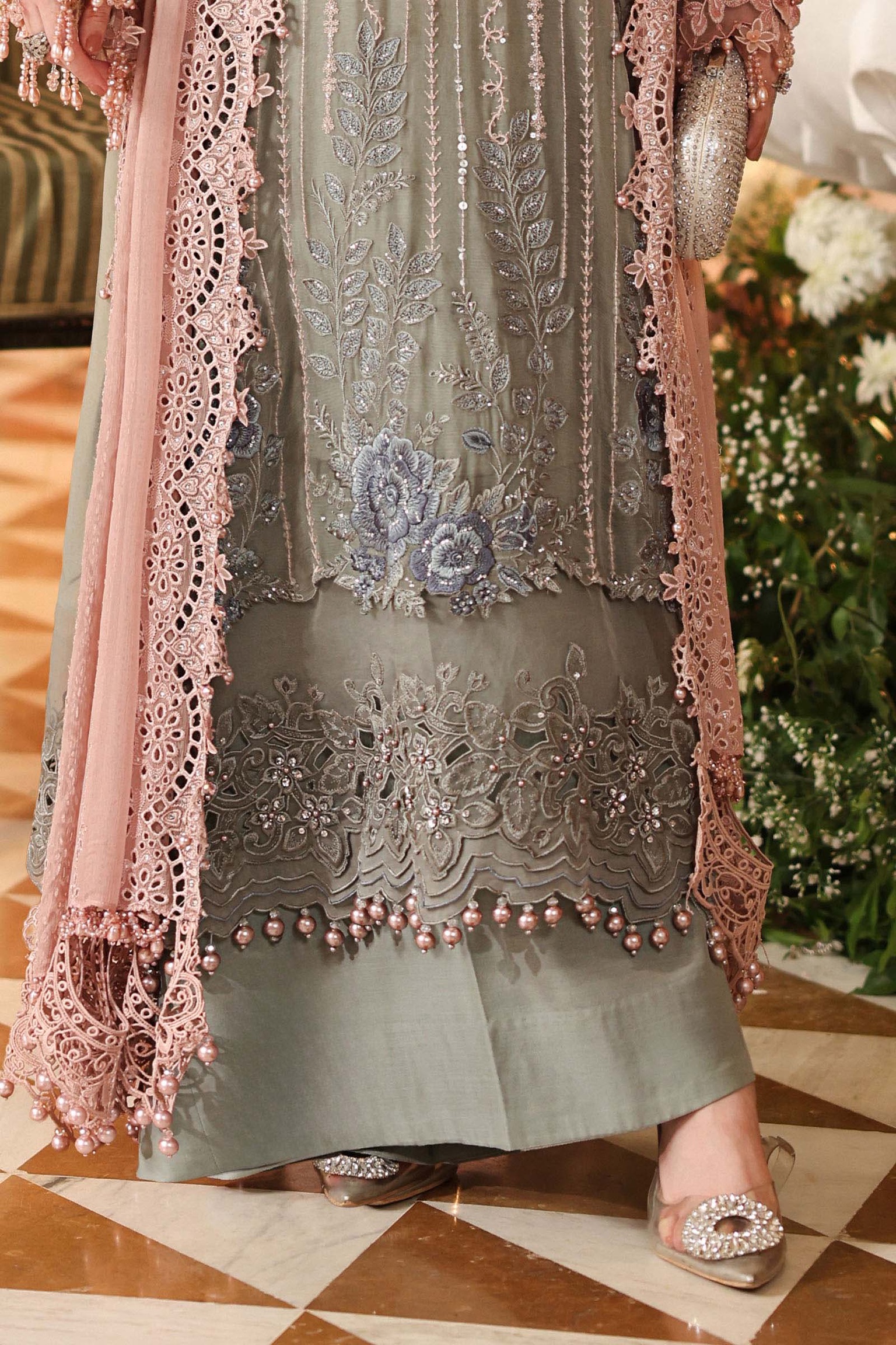 MPC-202-OMBRE BLOSSOM - Image 3