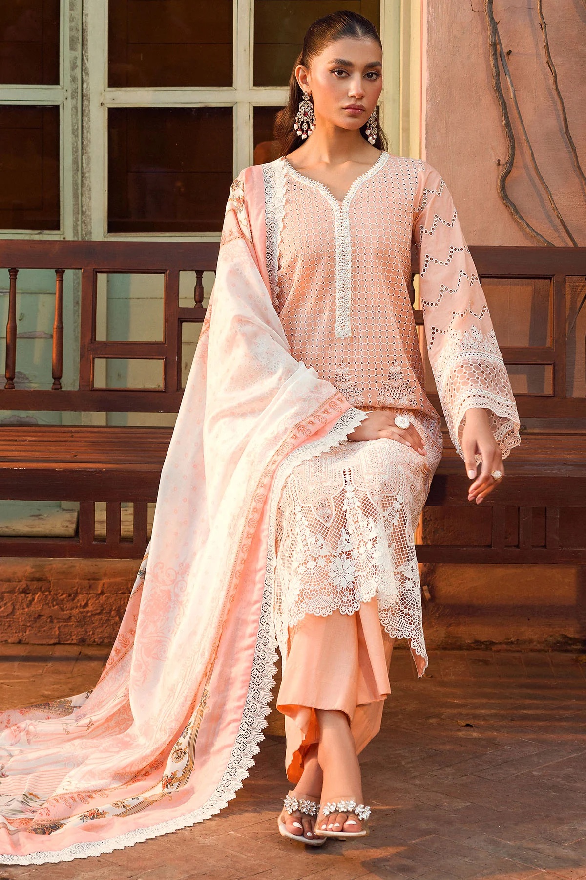 MOTIFZ 4435 - SABIHA - Image 6