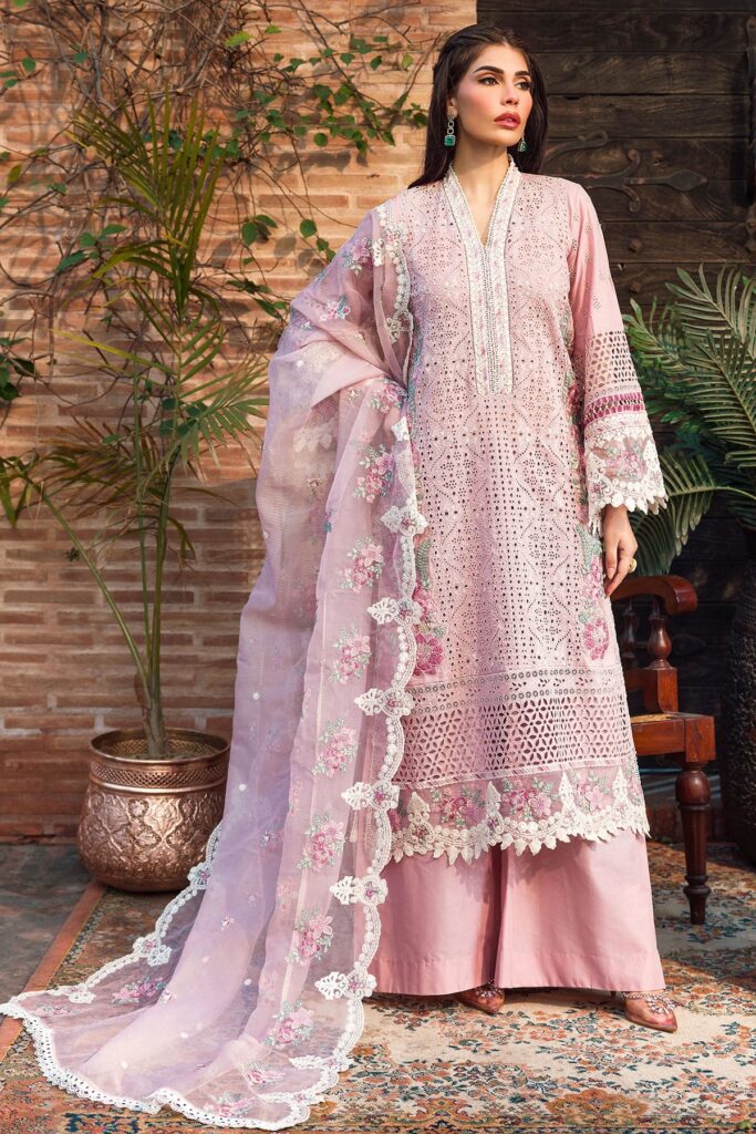 MOTIFZ 4433 - PAKEEZA
