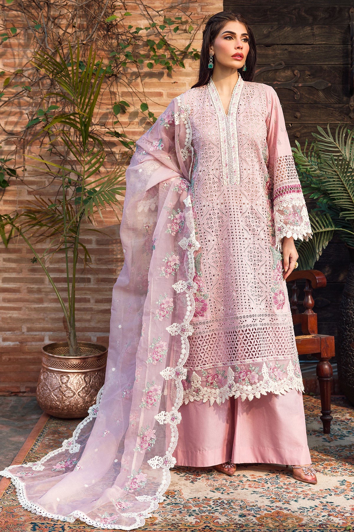 MOTIFZ 4433 - PAKEEZA