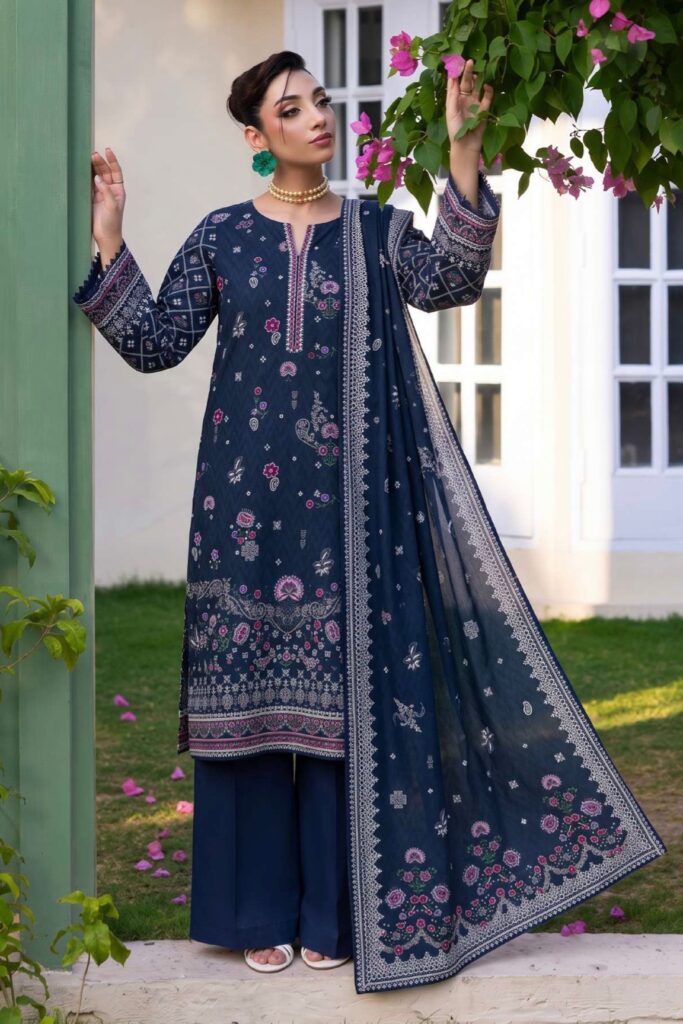 MOTIFZ | HIBA