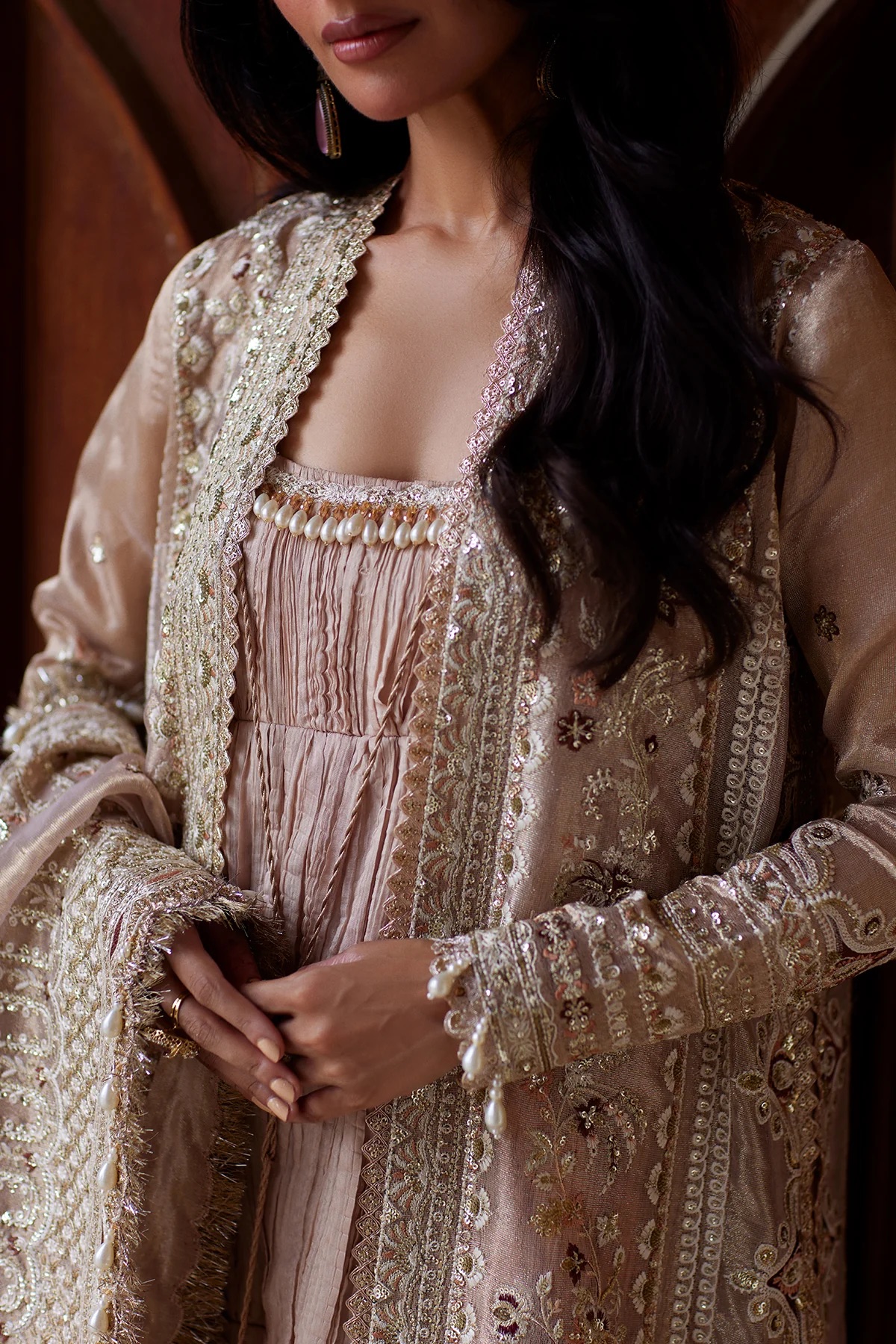 AFROZEH | RANG-E-DASTAAN - Image 5
