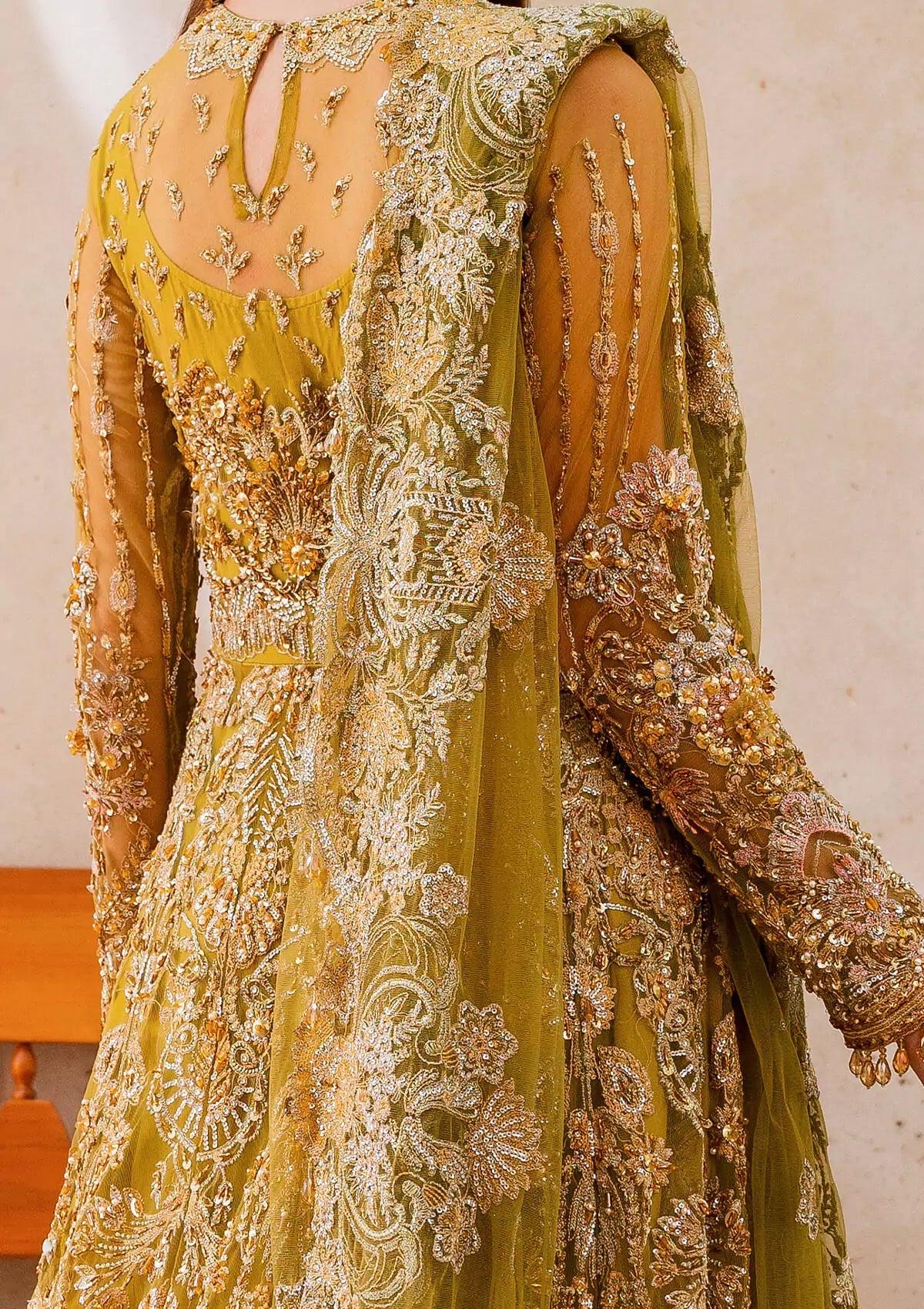 ELAF | EEB-05 HENNA - Image 4