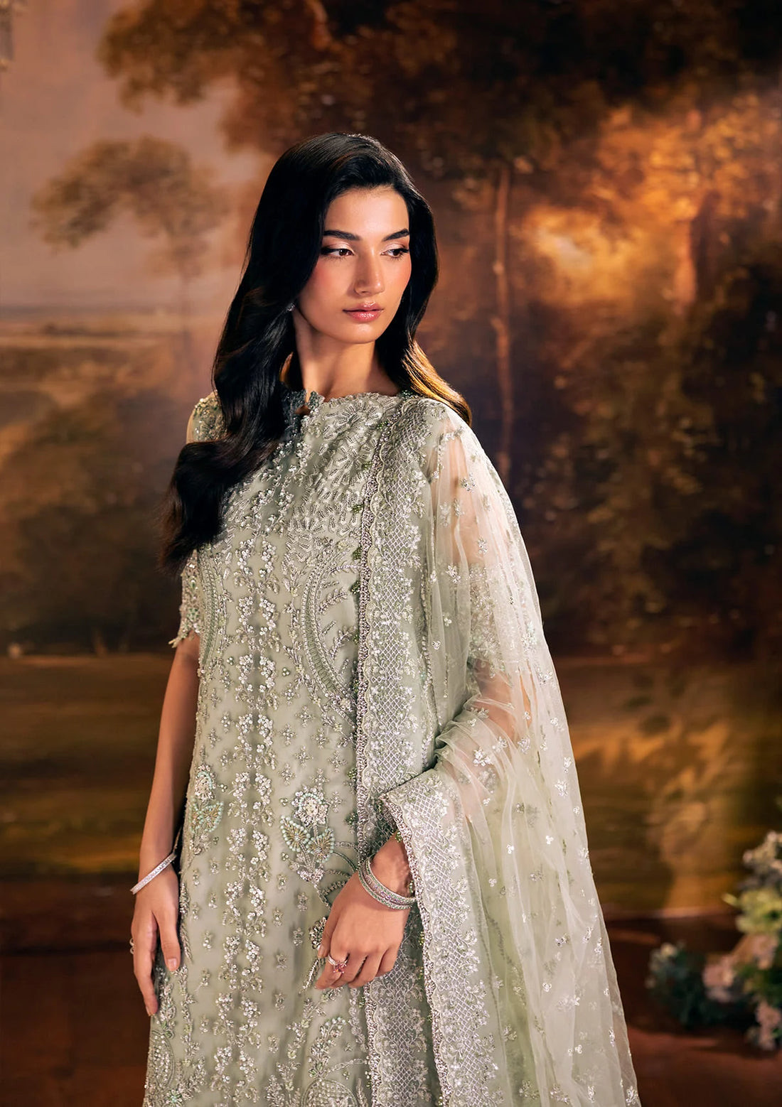 ELAF | ELYSIA - Image 7