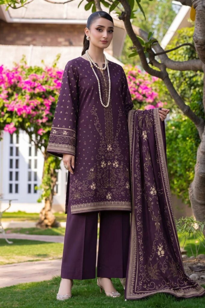 MOTIFZ | NIYAH