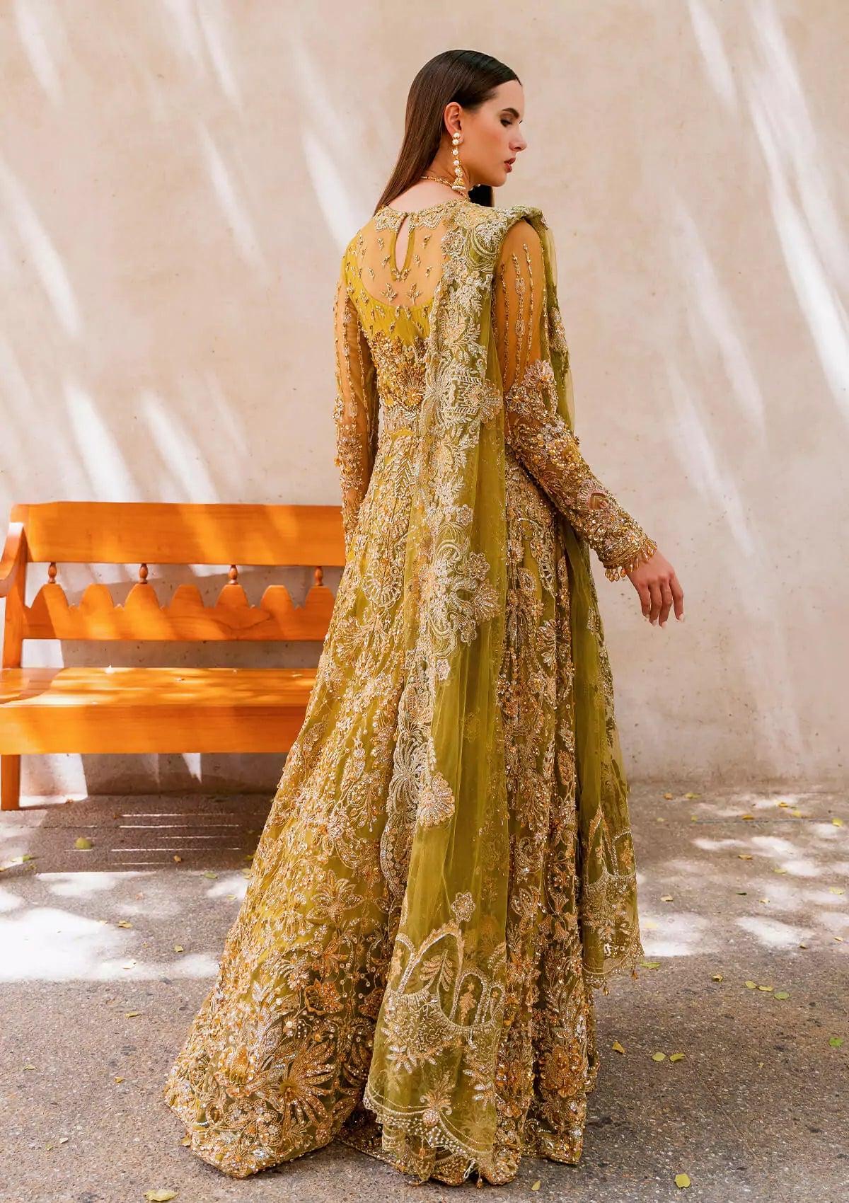ELAF | EEB-05 HENNA - Image 6