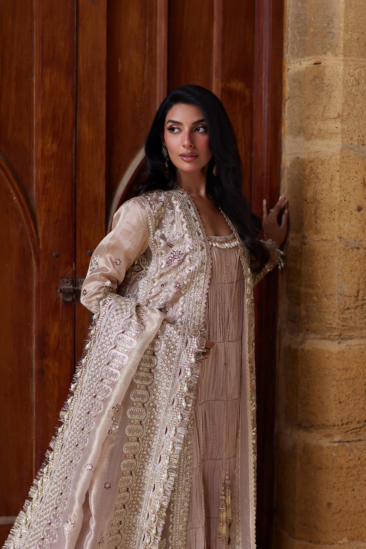 AFROZEH | RANG-E-DASTAAN - Image 4