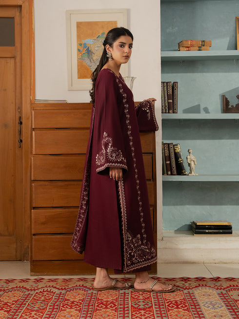 CINQ | QISSA - Image 4