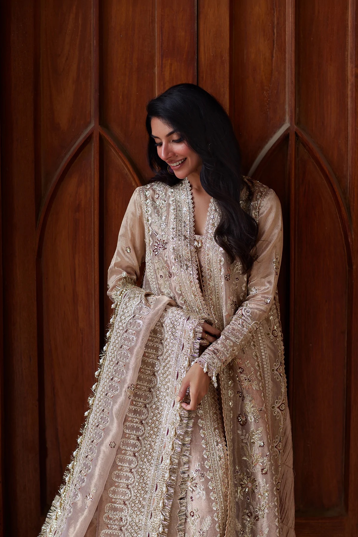 AFROZEH | RANG-E-DASTAAN - Image 3