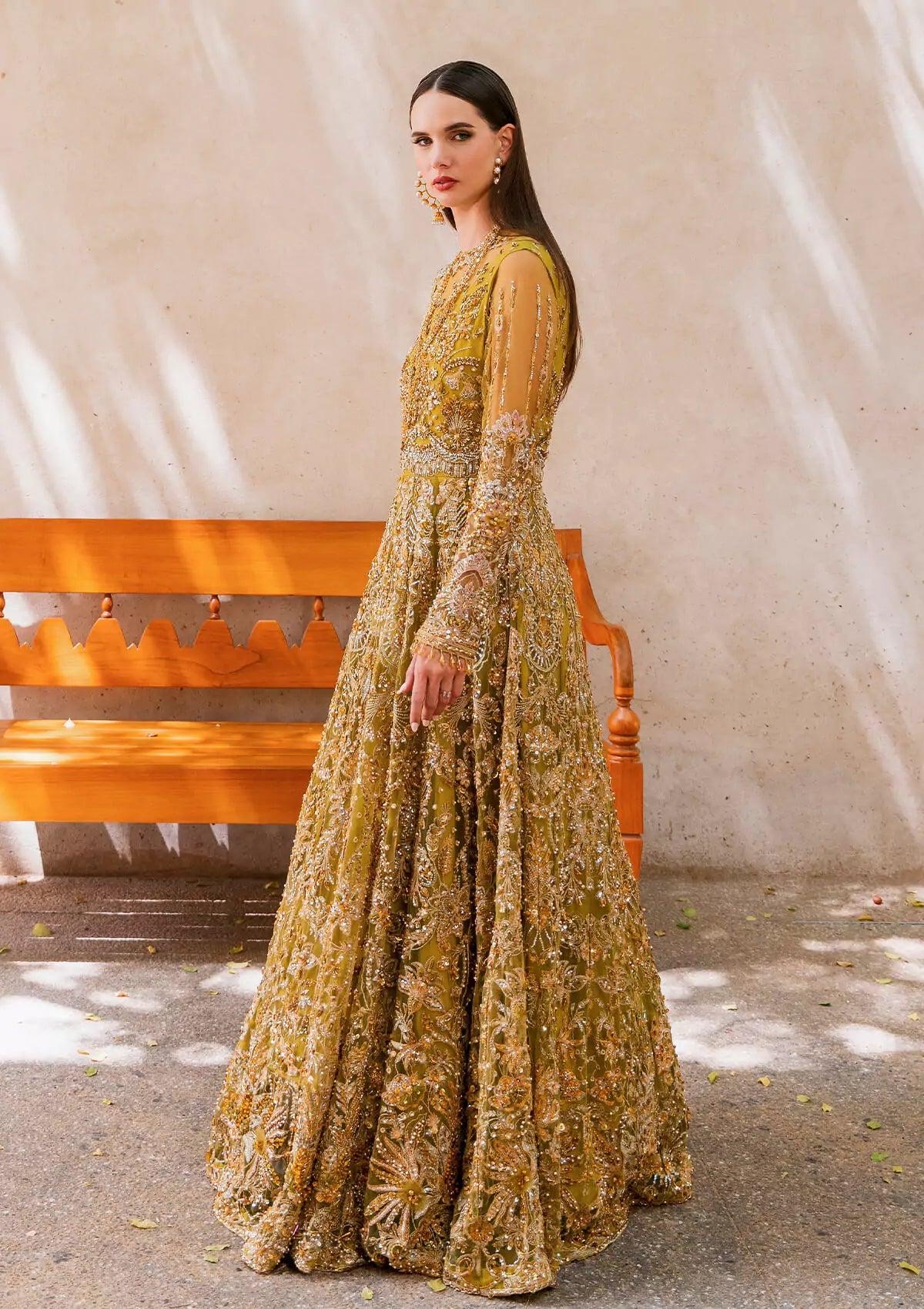 ELAF | EEB-05 HENNA - Image 3