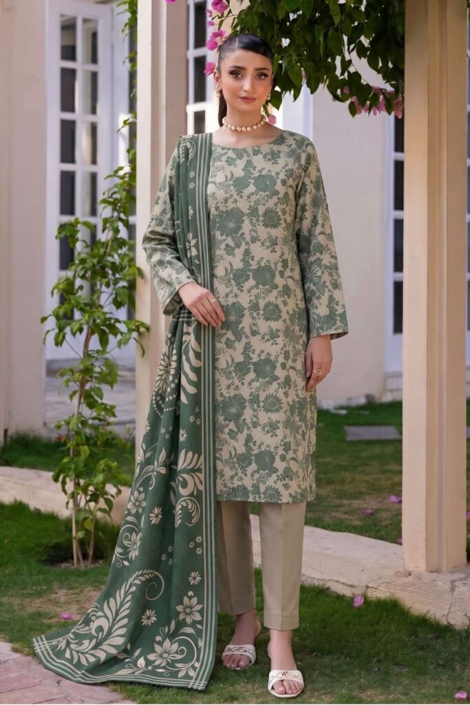 MOTIFZ | ZAREMA