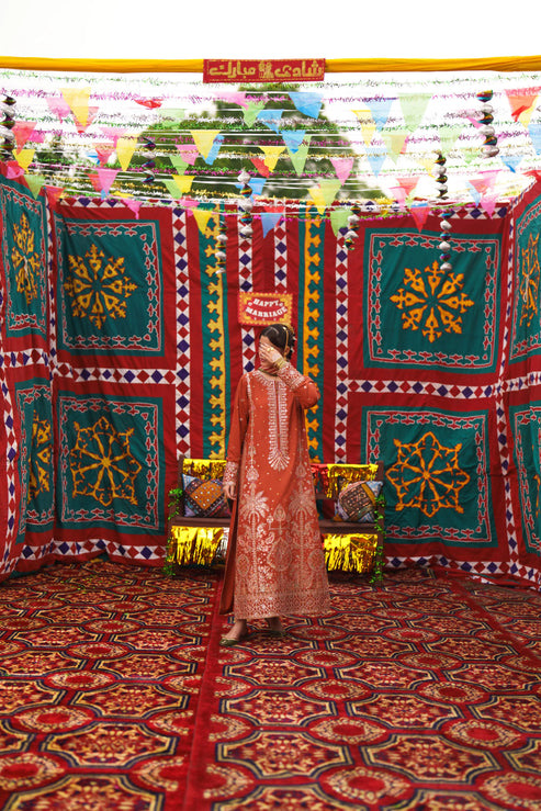 GULNAAR